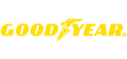 Goodyear