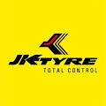 JK Tyre